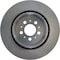 Centric Parts Standard Brake Rotor, 121.39036 121.39036 - alternate 5